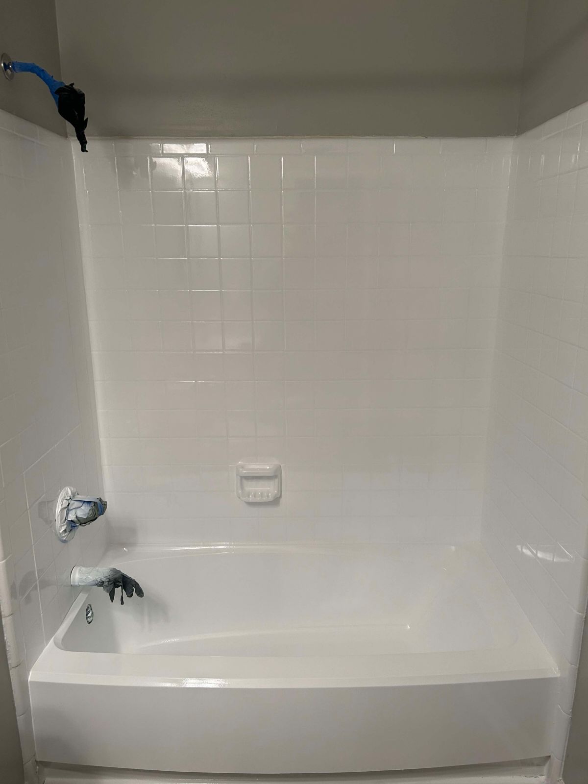 Best Tile Reglazing Services in Pinehurst